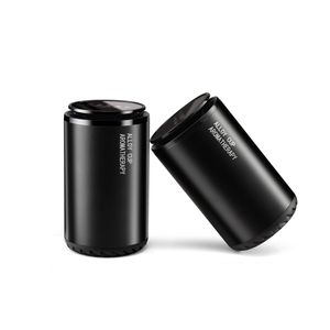 오래가는 자연향을 가진 친환경 고체자동차 공기청정기 공장 신형 - Product Image 1