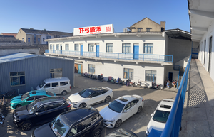 Felpe <span class=keywords><strong>con</strong></span> <span class=keywords><strong>cappuccio</strong></span> Pullover <span class=keywords><strong>viola</strong></span> da <span class=keywords><strong>donna</strong></span> oversize Fit sbuffo tecnica di fabbrica personalizzata <span class=keywords><strong>con</strong></span> disegni di moda - Product Image 5