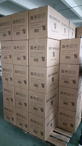 <span class=keywords><strong>Acheter</strong></span> <span class=keywords><strong>pas</strong></span> <span class=keywords><strong>cher</strong></span> prix 8oz 12oz 16oz boisson personnalisée jetable café chaud thé papier tasse - Product Image 6