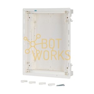 อีตัน 178843 - ใหม่ - Product Image 1