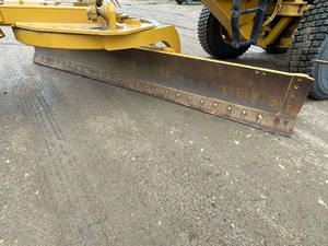 Niveleuse de moteur d'occasion CAT 140G 140K d'occasion à vendre - Product Image 6