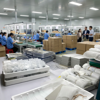 Services de prototypage rapide par usinage CNC, usinage par électroérosion à fil, production à faible volume, haute précision, acier inoxydable sur mesure pour