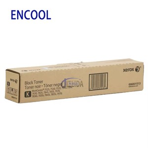 Ban đầu 7855 7535 7556 7845 7830 Xerox WorkCentre cho Xerox Cartridge USA phiên bản Toner 006r01514 006r01515 - Product Image 5