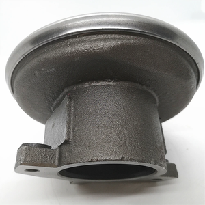 Rodamiento de Desembrague de Alta Calidad para Camiones Dongfeng, Sistema de Transmisión Manual, Piezas para Vehículos Comerciales - Product Image 5