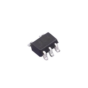 Max4466exk + t Bộ khuếch đại công suất âm thanh Chip mới và nguyên bản danh sách bo mạch dịch vụ mạch tích hợp - Product Image 1