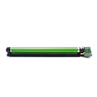 Unité de tambour reconditionnée pour Xerox 7556 7535 7545 7855 7835 7845 7525, cartouche de tambour compatible, pièces de copieur 013R00662