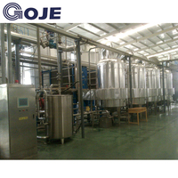 China Evaporadores de evaporación de agua industrial Sistema de evaporador de aguas residuales múltiples