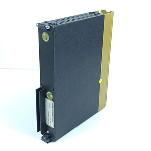 Yeni ve Orijinal 304110 Sensör Stokları Depoda PLC Programlama Kontrol Cihazı - Product Image 1