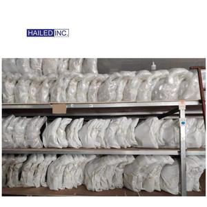 ชุดแต่งขอบกันชนหลังโครเมียมสำหรับรถยนต์เมอร์เซเดส-เบนซ์ ซีรีส์ S รุ่น W222 2228853000 <span class=keywords><strong>ปี</strong></span> 2018 2019 <span class=keywords><strong>2020</strong></span> - Product Image 5