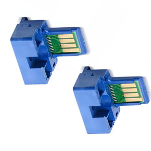 <span class=keywords><strong>Chip</strong></span> thiết lập lại <span class=keywords><strong>Chip</strong></span> mực tương thích cho <span class=keywords><strong>Chip</strong></span> mực sắc nét AR-202FT AR-<span class=keywords><strong>200</strong></span>/201/M205/M206/M207/M160/162/163/164/M165/cho sắc nét - Product Image 1