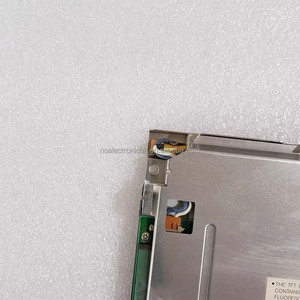 Nuevo módulo LCD industrial VGA original de 9,4 pulgadas, 640 × 480, para equipos de control industrial, automatización de pantallas, NL6448AC30-09 - Product Image 3