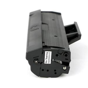 <span class=keywords><strong>Toner</strong></span> pour <span class=keywords><strong>samsung</strong></span> ProXpress <span class=keywords><strong>Xpress</strong></span> SL M2021 MLT D-111 MLT-D11132-S M-2021 W SL-2022 ELS XIL XAA SEE compatible cartouche intelligente - Product Image 1
