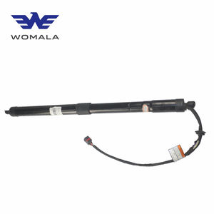 Womala Auto Body Systems <span class=keywords><strong>XC60</strong></span> amortiguador de tapa de <span class=keywords><strong>maletero</strong></span> OE 31365276 <span class=keywords><strong>2015</strong></span> 2.0TD 140kW puntal de puerta trasera derecha para <span class=keywords><strong>Volvo</strong></span> - Product Image 6