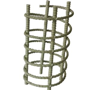 Fiberglass Rebar for Canada Construction - Product Image 1