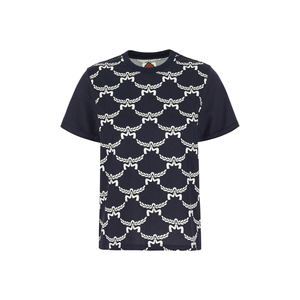 Concatenate (D112,",G112," ",J112,",K112) - Product Image 1