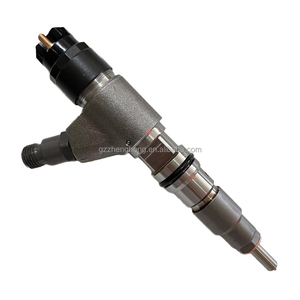 ชุดหัวฉีด 415-5522 449-3315 สำหรับรถขุด Caterpillar 320GC สำหรับเครื่องยนต์ C4.4 อะไหล่เครื่องจักรก่อสร้าง - Product Image 2