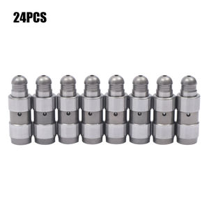 24x Poussoirs de soupapes hydrauliques 11332249817 pour BMW 325i 328i E90 E92 528i <span class=keywords><strong>E60</strong></span> 06-11 - Product Image 6