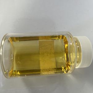 6020 Serie de aceites lubricantes para automóviles Estampado de metales no ferrosos y dibujo Aceite base de Composición general - Product Image 5