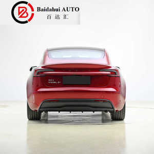 รถยนต์ไฟฟ้า <span class=keywords><strong>Tesla</strong></span> Model <span class=keywords><strong>3</strong></span> ความเร็วสูง รถ EV มือสอง รถยนต์ไฟฟ้าที่ดีที่สุด รถยนต์สำหรับผู้ใหญ่ รถยนต์ธุรกิจ รถซีดาน รถยนต์ <span class=keywords><strong>Tesla</strong></span> Model <span class=keywords><strong>3</strong></span> สำหรับขาย - Product Image 4