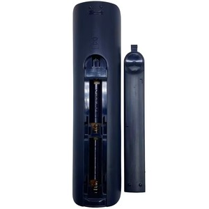 BN59-01315A รีโมทคอนโทรลสำหรับซัมซุง RU7300 TU7000 TU700D ซีรีส์ทีวี - Product Image 4