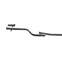 Échappement Catback à haute performance pour BMW 420i 430i F32/F33/F36 2.0T 2016-2020