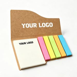 Christmas Employee Appreciation <b>Gifts</b> Bulk Inspirational Notebook Sticky Note Thank You <b>Gift</b> for Coworker Office <b>Nurse</b> Teacher - Product Image 1