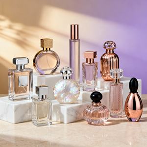 Perfume Corporal Floral Frutal de Alta Calidad, Fragancia Original de Larga Duración <span class=keywords><strong>para</strong></span> <span class=keywords><strong>Hombre</strong></span> - Product Image 1