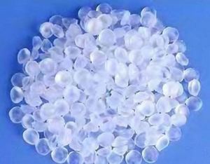 Giá Bán Trực Tiếp Hạt Nguyên Liệu Pvc Thiết Kế Chuyên Nghiệp - Product Image 5