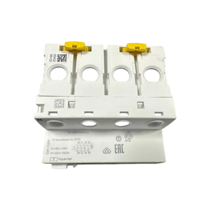 Inverter Neuf A9R21463 Disjoncteur Chine - Product Image 2