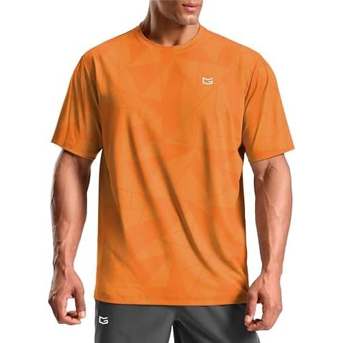 Naranja Lineal
