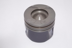 JCAR <span class=keywords><strong>PISTON</strong></span> 1KD 13101-30060 Phụ Tùng Động Cơ <span class=keywords><strong>Diesel</strong></span> - Product Image 2