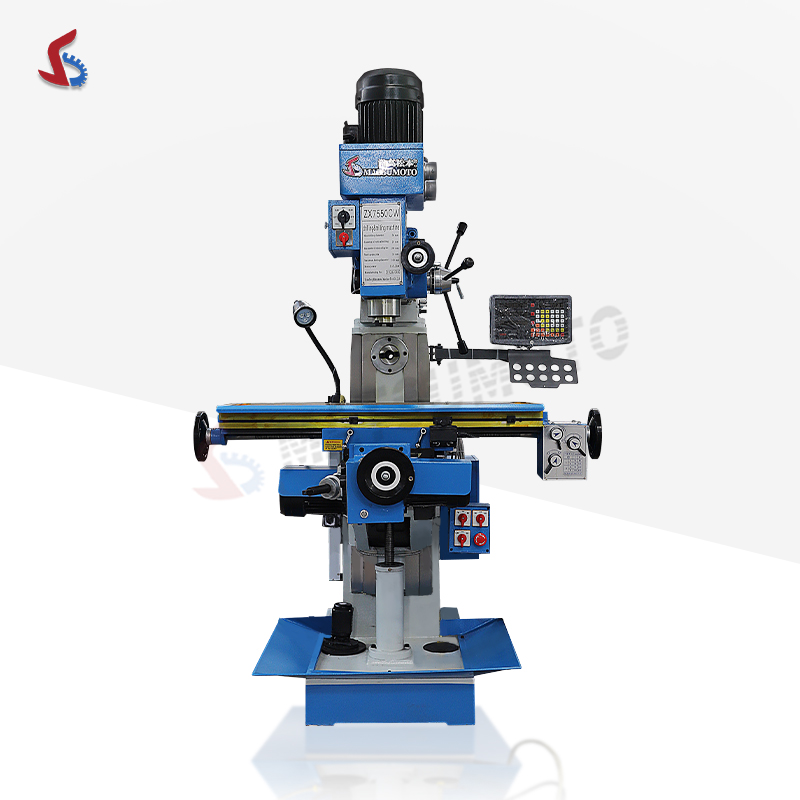 ZX7550CW-Drilling-and-Milling-