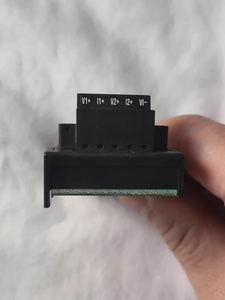 Módulo 100% original y nuevo en stock con un año de garantía - Product Image 2