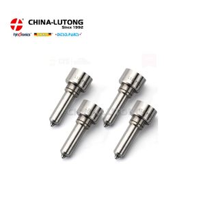 Inyector de Combustible Common Rail L121prd para Tourneo Connect 1.8 Tddi/<span class=keywords><strong>tdci</strong></span> 1s4q9f593af 2t1q9f593aa Ejbr02201z - Product Image 1
