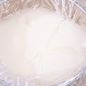 Gelée de pétrole blanche à prix abordable, pâte émulsifiable, pureté 99,99 %, CAS 8009-03-8, qualité USP BP, huile lubrifiante cosmétique - Product Image 1