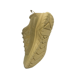 HBS0103 Zapatos Deportivos para Desierto, Zapatos para Caminar, Zapatos de Trekking, Zapatos de Escalada, Zapatos de Entrenamiento - Product Image 6