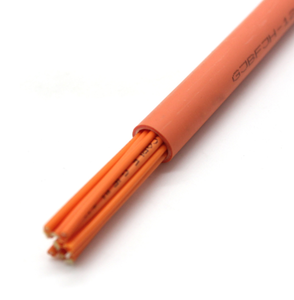 <span class=keywords><strong>Cable</strong></span> de Fibra Óptica G657A2 CN - Product Image 1