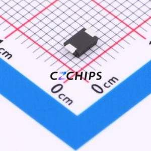 ไดโอด Schottky ไดโอดชิปชิ้นส่วนอิเล็กทรอนิกส์ SS24F ใหม่ของแท้ - Product Image 2