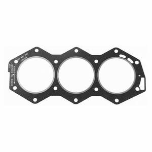 <strong>Engine</strong> Gasket Cylinder Head <strong>ZD30</strong> <strong>Engine</strong> Cylinder Head Gasket - Product Image 6
