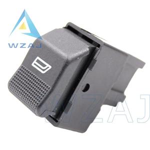 <span class=keywords><strong>New</strong></span> điện cửa sổ điện nút 5-Pin chuyển đổi 6x0959855b cho VW Polo 6n2 1999-2001 - Product Image 1