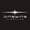 Guangdong Jinyin Lighting Decoration Co., Ltd. logo