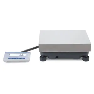 ES-C series ES60K High Stability Electronic Digital Precision Industrial Scale 60kg/0.5g