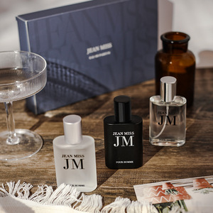 Perfume Masculino <span class=keywords><strong>de</strong></span> Alta Calidad, Set <span class=keywords><strong>de</strong></span> Perfume <span class=keywords><strong>Eau</strong></span> <span class=keywords><strong>de</strong></span> Parfum <span class=keywords><strong>de</strong></span> Larga Duración, <span class=keywords><strong>Gio</strong></span>, Caja <span class=keywords><strong>de</strong></span> Regalo, Venta al Por Mayor - Product Image 4