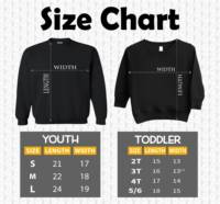 OEM ODM Sweat-shirt personnalisé pour la Saint-Valentin et la Saint-Valentin des 39 ans, ensemble assorti avec nom sur le cœur