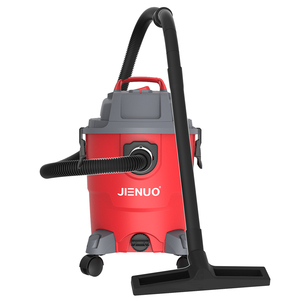 Cửa Hàng JIENUO Chân Không 5 Gallon, 5,5hp Cửa Hàng Vacs Ướt Và Khô, 3 Trong 1 Chân Không Khô Ướt Đa Chức Năng Với Quạt Gió - Product Image 1
