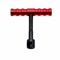 Kit d'outils de réparation de bosses sans peinture PDR, marteau coulissant en T, extracteur de bosses de carrosserie avec languettes adhésives pour l'entretien automobile