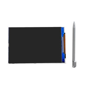 Módulo de Pantalla LCD OKY4034 de 3.5 Pulgadas, 320x480 - Product Image 1