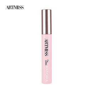 ARTMISS Mascara épais pour cils allongés, longueur fine, mascara dense pour boucles, vendeur de maquillage, vente en gros avec <span class=keywords><strong>recrutement</strong></span> d'agents internationaux - Product Image 1