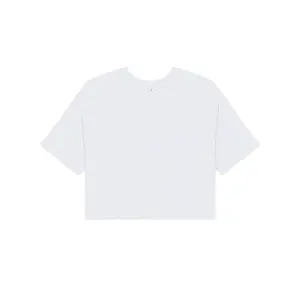 Camiseta Corta Deportiva para Mujer, Personalizable - Product Image 1