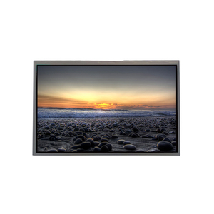 TFT LCD LCM GV101WXM-N80 10.1 INCH 1280RGB*800 WXGA 149PPI low price LCD Display Screen for Industrial - Product Image 1